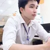 nguyen_bmt22