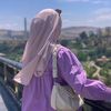 .beautyqueen7389