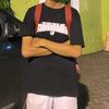 abiilazyy