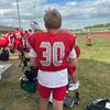jj_lax_goalie