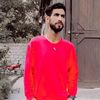 mujjahidhussain17