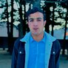 psf_president