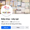 rubyngo_babyshop