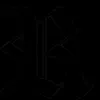 user19042092