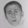 moises.art2077