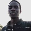 emmanueltesot