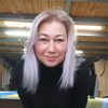irinka198016