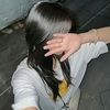 riya.gurung520