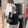 nr4qilaaa._