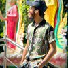 forhad.hossen.niloy