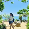 mayanndlc