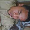tebe6160