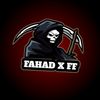 fahadxff2