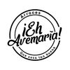 Eh Avemaria Restaurante