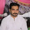 owaisqureshi4431