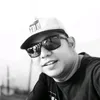 ketut.citra