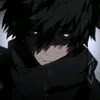 haitamaradi_gtf