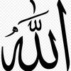 ilhammuharam40