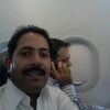 ghulamhussain3741
