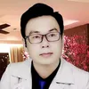 trongnguyenhd34