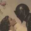 wme_11