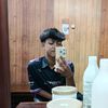 putra..027