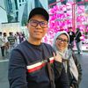 surayahusin86