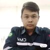 yongkisianipar346