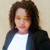 pamela.buthelezi5