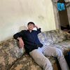 anggairawan227