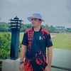 shaheer__khan_03