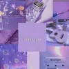 gymnastik_634