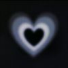 beeyoutiful._
