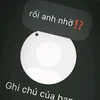 emnhooanh_