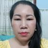 nguyen_lang1970