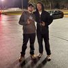 legginthegreat_05
