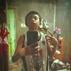 flix.1234567