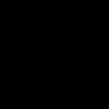 khalabutt1