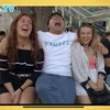 ahahahahahayameroomae