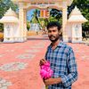 randika.lakshan50
