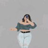 jou24lia