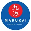 Marukai