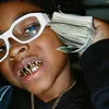 llatrelle