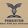 bimbelkedinasan_
