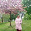 indiragurung10