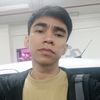 haryboymy