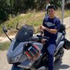 mou_a16
