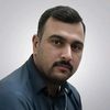 muhammadsajidar76