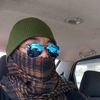 onezainal89