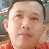 huudanh129